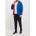 Columbia Ветровка Watertight™ II Jacket Columbia Ветровка Watertight™ II Jacket