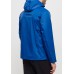 Columbia Ветровка Watertight™ II Jacket Columbia Ветровка Watertight™ II Jacket