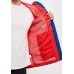 Columbia Ветровка Watertight™ II Jacket Columbia Ветровка Watertight™ II Jacket