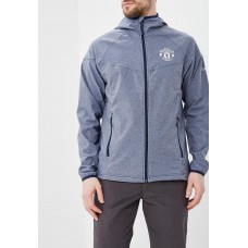 Columbia Куртка Heather Canyon™ Jacket Columbia Куртка Heather Canyon™ Jacket