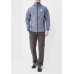 Columbia Куртка Heather Canyon™ Jacket Columbia Куртка Heather Canyon™ Jacket