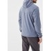 Columbia Куртка Heather Canyon™ Jacket Columbia Куртка Heather Canyon™ Jacket