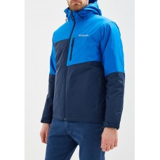 Columbia Куртка утепленная Straight Line™ II Insulated Jacket Columbia Куртка утепленная Straight Line™ II Insulated Jacket