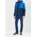 Columbia Куртка утепленная Straight Line™ II Insulated Jacket Columbia Куртка утепленная Straight Line™ II Insulated Jacket