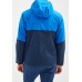 Columbia Куртка утепленная Straight Line™ II Insulated Jacket Columbia Куртка утепленная Straight Line™ II Insulated Jacket