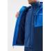 Columbia Куртка утепленная Straight Line™ II Insulated Jacket Columbia Куртка утепленная Straight Line™ II Insulated Jacket