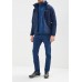Columbia Куртка утепленная Falmouth™ Insulated Jacket Columbia Куртка утепленная Falmouth™ Insulated Jacket