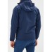 Columbia Куртка утепленная Falmouth™ Insulated Jacket Columbia Куртка утепленная Falmouth™ Insulated Jacket