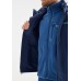 Columbia Куртка утепленная Falmouth™ Insulated Jacket Columbia Куртка утепленная Falmouth™ Insulated Jacket