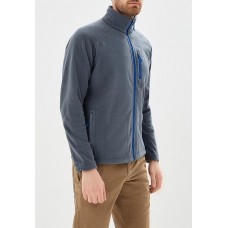 Columbia Олимпийка Fast Trek™ II Full Zip Fleece Columbia Олимпийка Fast Trek™ II Full Zip Fleece