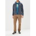 Columbia Олимпийка Fast Trek™ II Full Zip Fleece Columbia Олимпийка Fast Trek™ II Full Zip Fleece