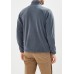 Columbia Олимпийка Fast Trek™ II Full Zip Fleece Columbia Олимпийка Fast Trek™ II Full Zip Fleece