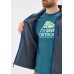 Columbia Олимпийка Fast Trek™ II Full Zip Fleece Columbia Олимпийка Fast Trek™ II Full Zip Fleece