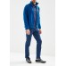 Columbia Олимпийка Fast Trek II™ Full Zip Fleece Jacket Columbia Олимпийка Fast Trek II™ Full Zip Fleece Jacket
