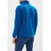 Columbia Олимпийка Fast Trek II™ Full Zip Fleece Jacket Columbia Олимпийка Fast Trek II™ Full Zip Fleece Jacket