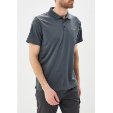 Columbia Поло Utilizer™ Polo Columbia Поло Utilizer™ Polo