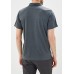 Columbia Поло Utilizer™ Polo Columbia Поло Utilizer™ Polo
