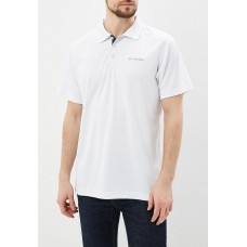 Columbia Поло Utilizer™ Polo Columbia Поло Utilizer™ Polo