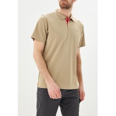 Columbia Поло Utilizer™ Polo Columbia Поло Utilizer™ Polo