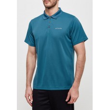 Columbia Поло Utilizer™ Polo Columbia Поло Utilizer™ Polo