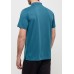 Columbia Поло Utilizer™ Polo Columbia Поло Utilizer™ Polo