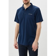 Columbia Поло Utilizer™ Polo Columbia Поло Utilizer™ Polo