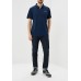 Columbia Поло Utilizer™ Polo Columbia Поло Utilizer™ Polo