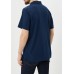 Columbia Поло Utilizer™ Polo Columbia Поло Utilizer™ Polo