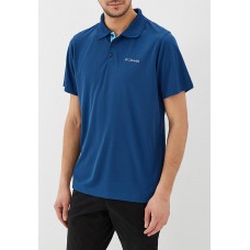 Columbia Поло Utilizer™ Polo Columbia Поло Utilizer™ Polo
