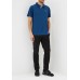 Columbia Поло Utilizer™ Polo Columbia Поло Utilizer™ Polo