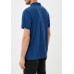 Columbia Поло Utilizer™ Polo Columbia Поло Utilizer™ Polo