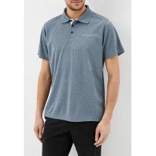 Columbia Поло Utilizer™ Polo Columbia Поло Utilizer™ Polo