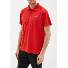 Columbia Поло Utilizer™ Polo Columbia Поло Utilizer™ Polo
