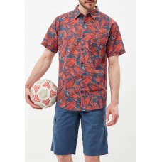 Columbia Рубашка Under Exposure™ II Short Sleeve Shirt Columbia Рубашка Under Exposure™ II Short Sleeve Shirt