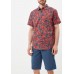Columbia Рубашка Under Exposure™ II Short Sleeve Shirt Columbia Рубашка Under Exposure™ II Short Sleeve Shirt