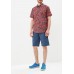 Columbia Рубашка Under Exposure™ II Short Sleeve Shirt Columbia Рубашка Under Exposure™ II Short Sleeve Shirt