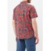 Columbia Рубашка Under Exposure™ II Short Sleeve Shirt Columbia Рубашка Under Exposure™ II Short Sleeve Shirt