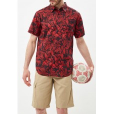 Columbia Рубашка Under Exposure™ II Short Sleeve Shirt Columbia Рубашка Under Exposure™ II Short Sleeve Shirt