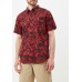Columbia Рубашка Under Exposure™ II Short Sleeve Shirt Columbia Рубашка Under Exposure™ II Short Sleeve Shirt