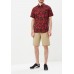 Columbia Рубашка Under Exposure™ II Short Sleeve Shirt Columbia Рубашка Under Exposure™ II Short Sleeve Shirt