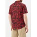 Columbia Рубашка Under Exposure™ II Short Sleeve Shirt Columbia Рубашка Under Exposure™ II Short Sleeve Shirt