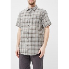 Columbia Рубашка Under Exposure™ YD Short Sleeve Shirt Columbia Рубашка Under Exposure™ YD Short Sleeve Shirt