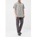 Columbia Рубашка Under Exposure™ YD Short Sleeve Shirt Columbia Рубашка Under Exposure™ YD Short Sleeve Shirt
