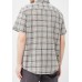 Columbia Рубашка Under Exposure™ YD Short Sleeve Shirt Columbia Рубашка Under Exposure™ YD Short Sleeve Shirt