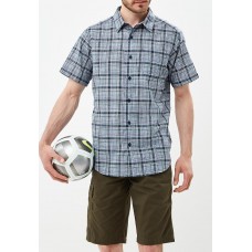 Columbia Рубашка Under Exposure™ YD Short Sleeve Shirt Columbia Рубашка Under Exposure™ YD Short Sleeve Shirt