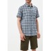 Columbia Рубашка Under Exposure™ YD Short Sleeve Shirt Columbia Рубашка Under Exposure™ YD Short Sleeve Shirt