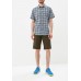 Columbia Рубашка Under Exposure™ YD Short Sleeve Shirt Columbia Рубашка Under Exposure™ YD Short Sleeve Shirt