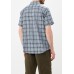 Columbia Рубашка Under Exposure™ YD Short Sleeve Shirt Columbia Рубашка Under Exposure™ YD Short Sleeve Shirt