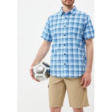 Columbia Рубашка Under Exposure™ YD Short Sleeve Shirt Columbia Рубашка Under Exposure™ YD Short Sleeve Shirt