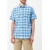 Columbia Рубашка Under Exposure™ YD Short Sleeve Shirt Columbia Рубашка Under Exposure™ YD Short Sleeve Shirt